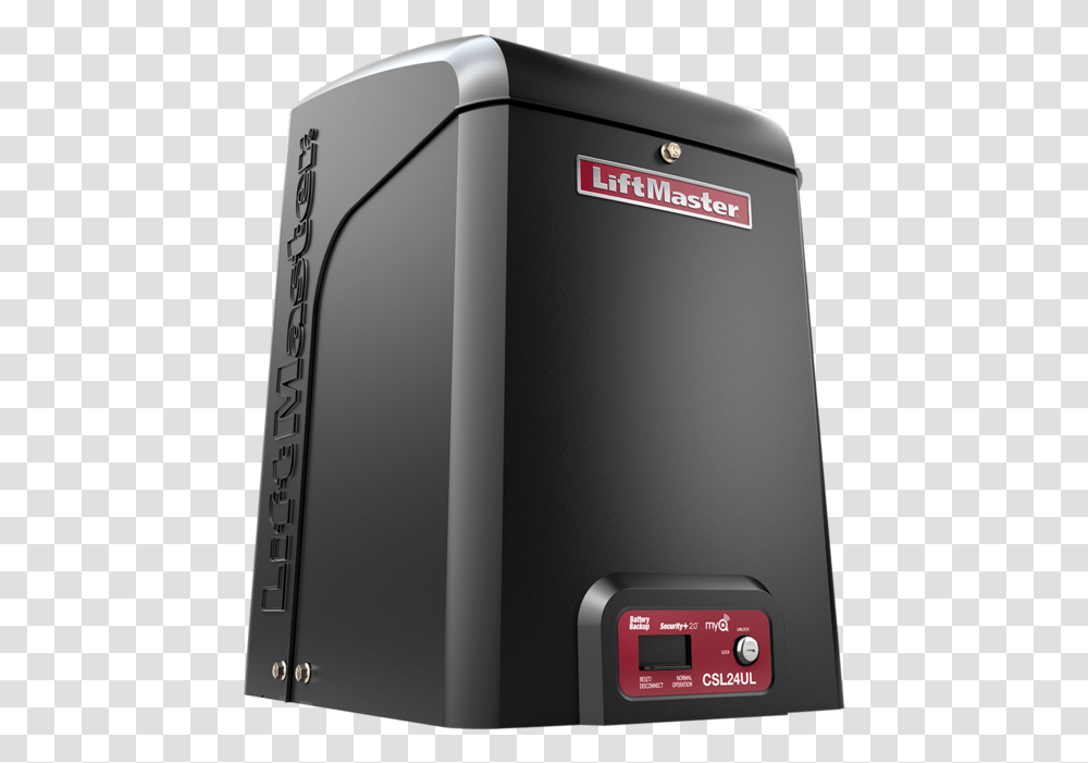 Liftmaster, Appliance, Heater, Space Heater, Mobile Phone Transparent Png