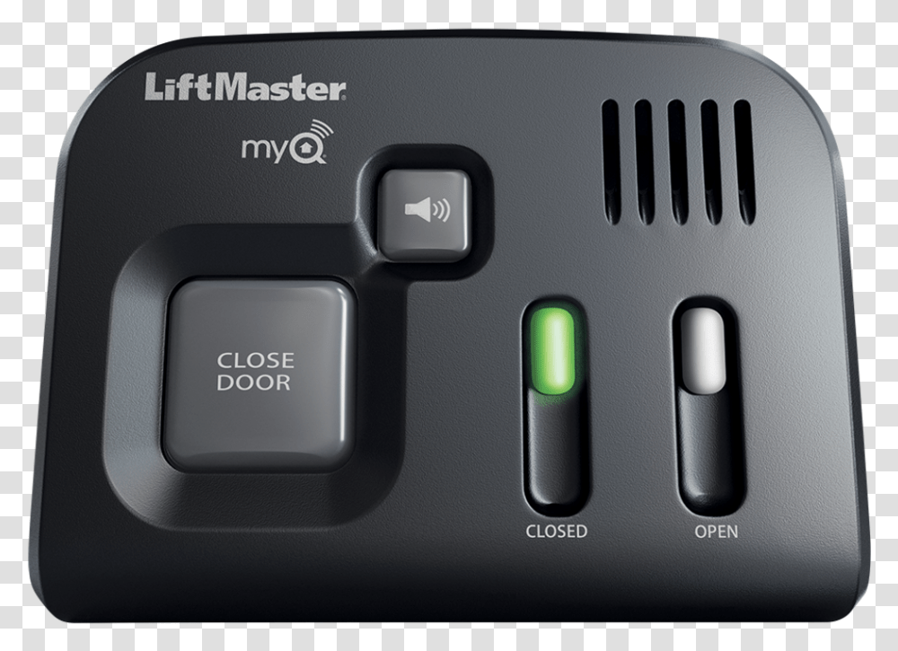 Liftmaster Remote, Switch, Electrical Device, Mobile Phone, Electronics Transparent Png