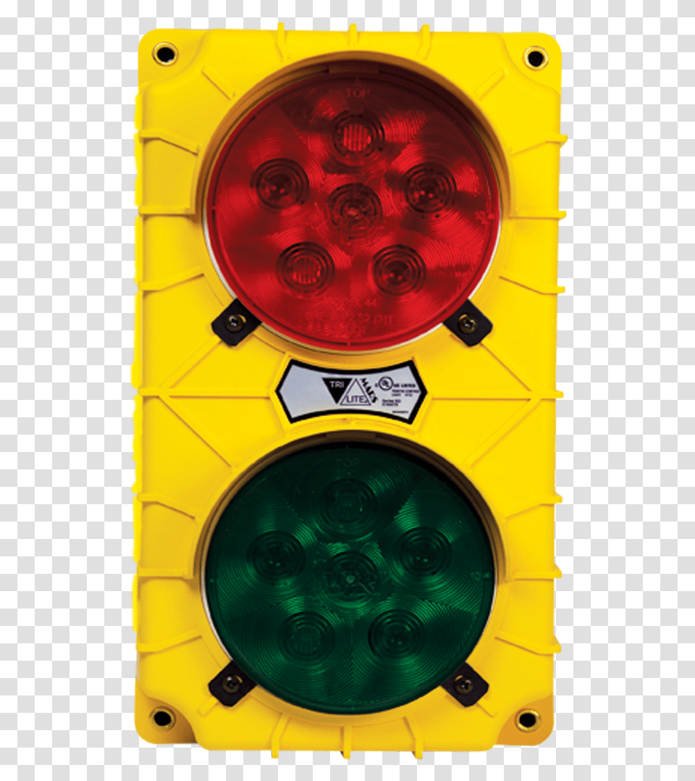 Liftmaster Traffic Light, Light Fixture Transparent Png