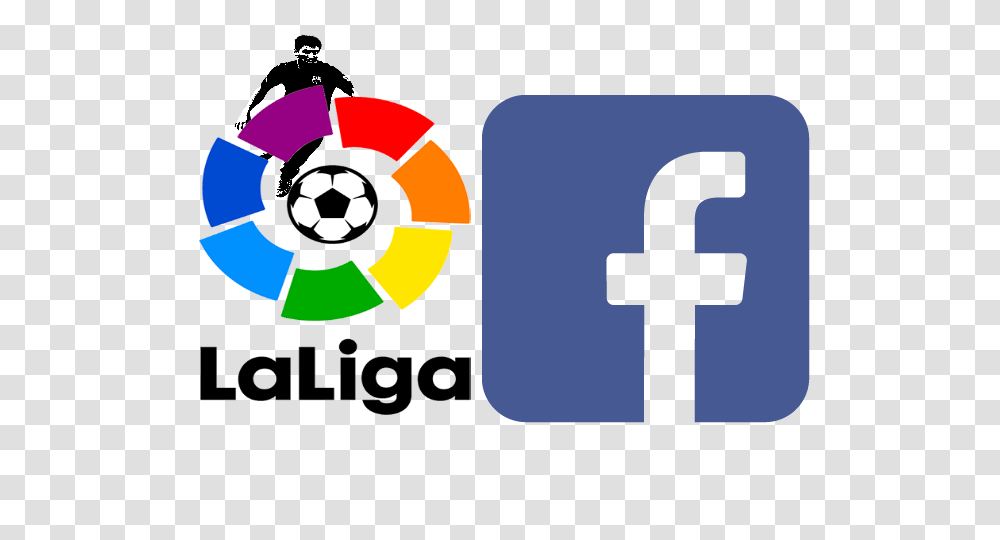 Liga Announces Landmark Free To Air Deal With Facebook In Subcontinent, Number, Security Transparent Png