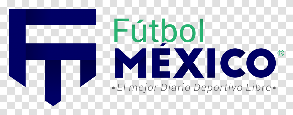 Liga Mexico Dif Estado De Mexico, Alphabet, Word, Face Transparent Png