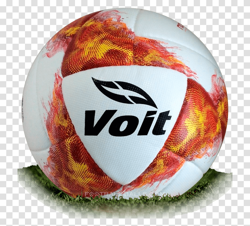 Liga Mx Ball 2019, Sphere, Handball, Volleyball Transparent Png