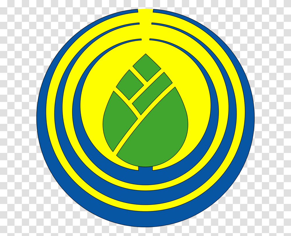 Liga Mx Femenil Football Logo Circle Point, Trademark, Badge Transparent Png