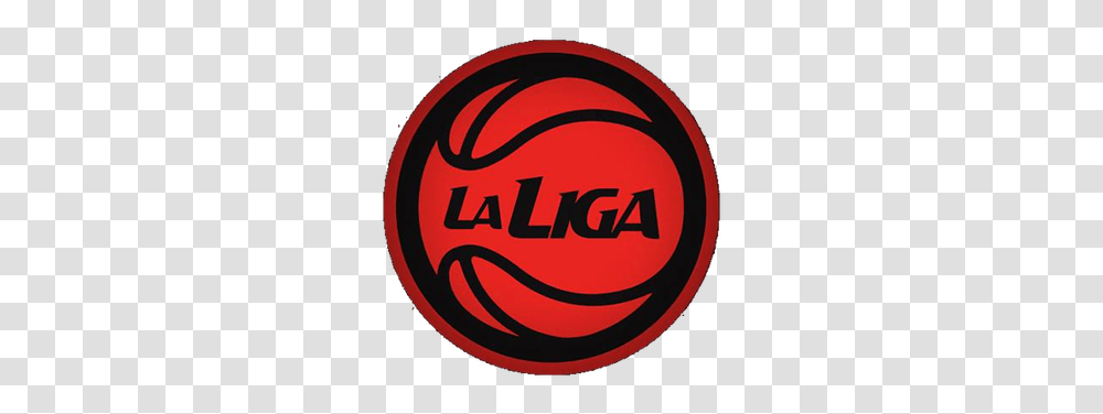 Liga Nacional De, Logo, Trademark Transparent Png