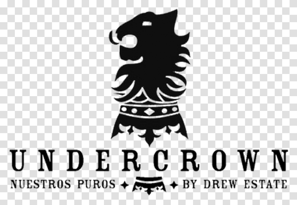 Liga Undercrown Sun Grown Flying Pig Undercrown Logo, Silhouette, Kneeling, Photography Transparent Png