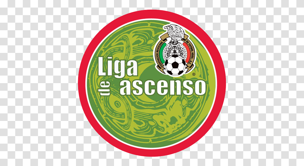 Ligamx Liga Mx Logo, Symbol, Label, Text, Badge Transparent Png