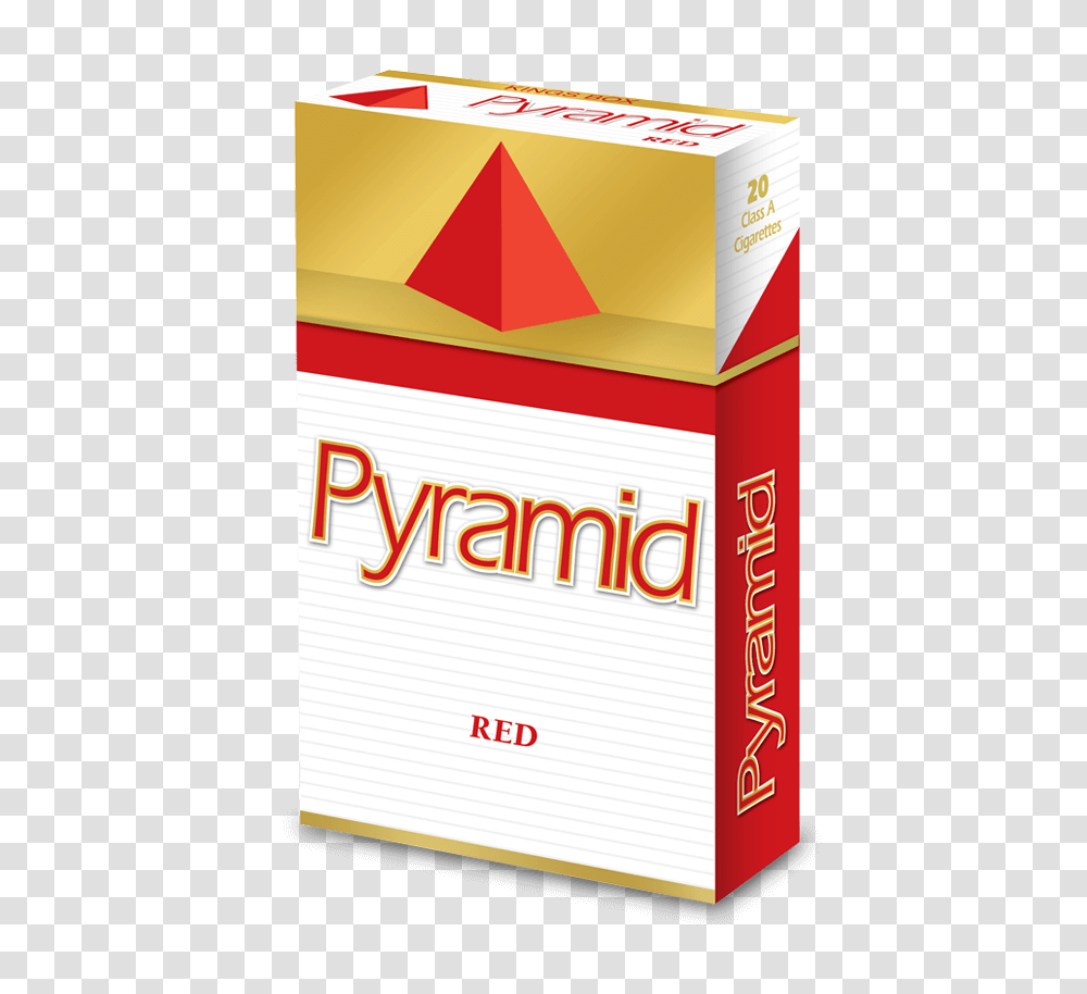 Liggett Vector Brands Pyramid, Poster, Advertisement, Beverage Transparent Png