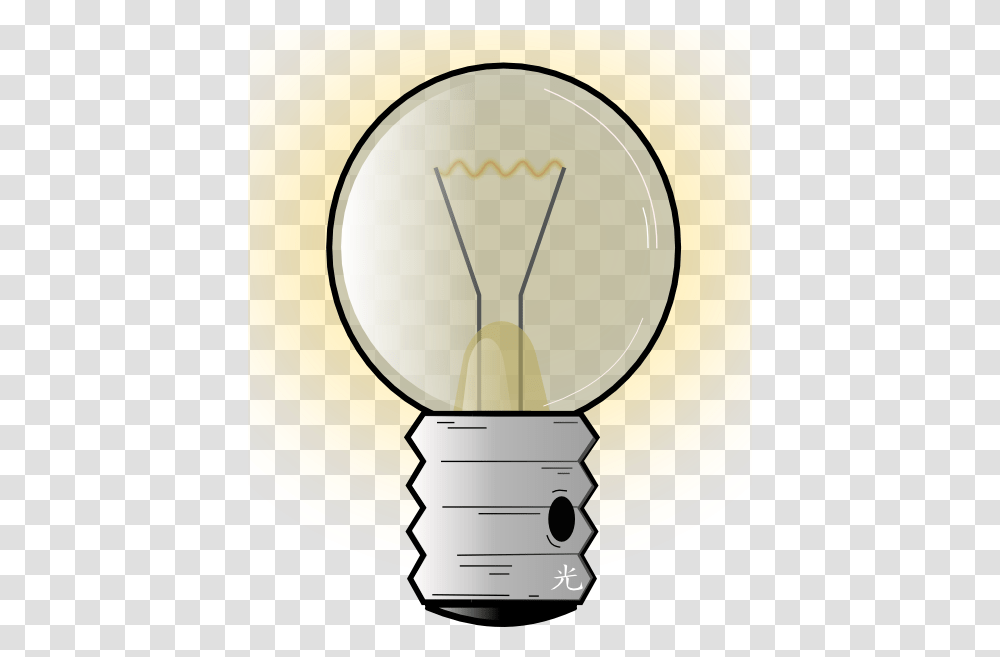 Lighrt Bulb Clip Art For Web, Light, Lightbulb, Helmet Transparent Png