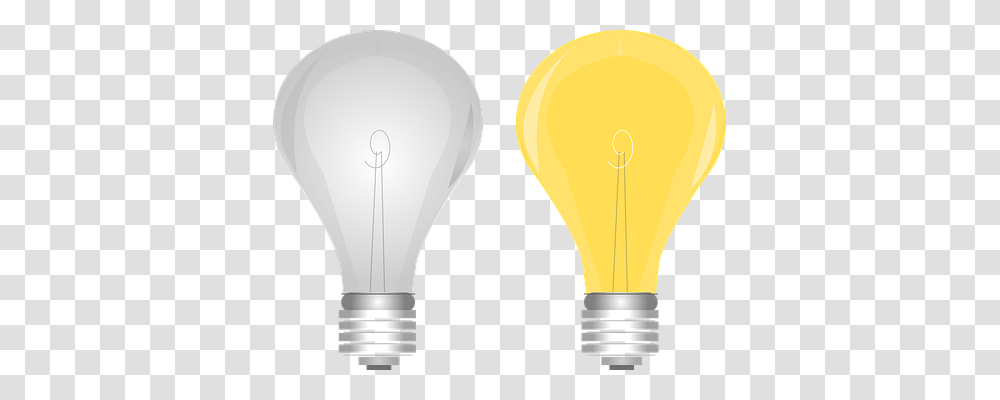 Light Technology, Lightbulb, Lamp, Lighting Transparent Png