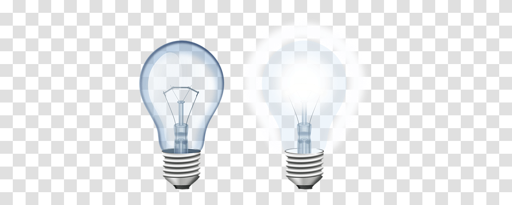 Light Technology, Lamp, Lightbulb, Lighting Transparent Png