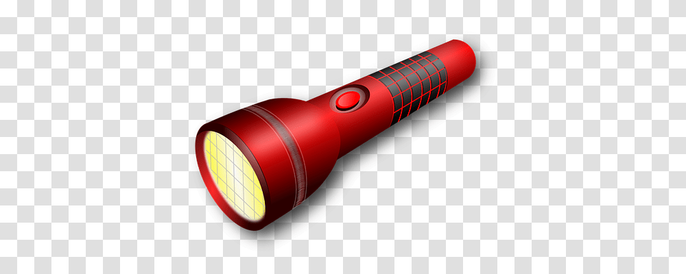 Light Technology, Flashlight, Lamp, Dynamite Transparent Png