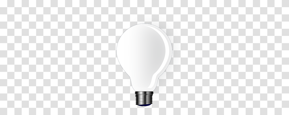 Light Technology, Lightbulb, Lamp, Tape Transparent Png