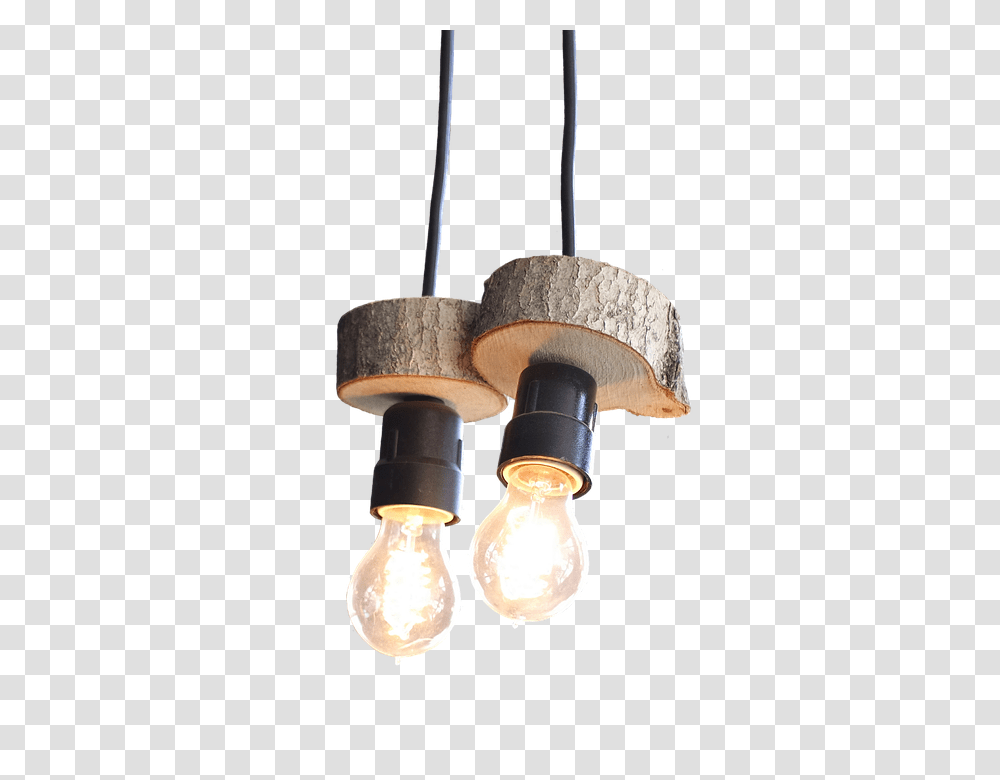 Light 960, Electronics, Lamp, Light Fixture, Lightbulb Transparent Png