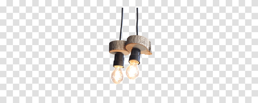 Light Technology, Lamp, Light Fixture, Lightbulb Transparent Png