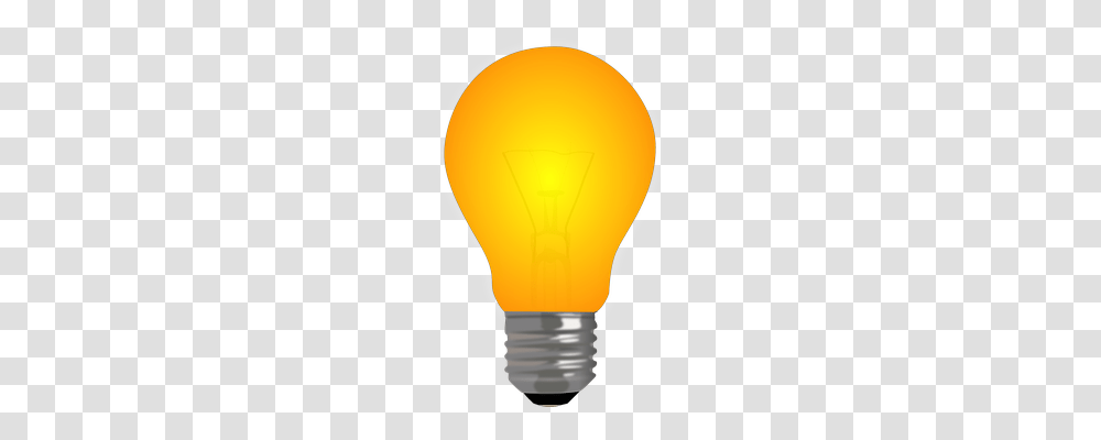 Light Technology, Balloon, Lightbulb, Lighting Transparent Png