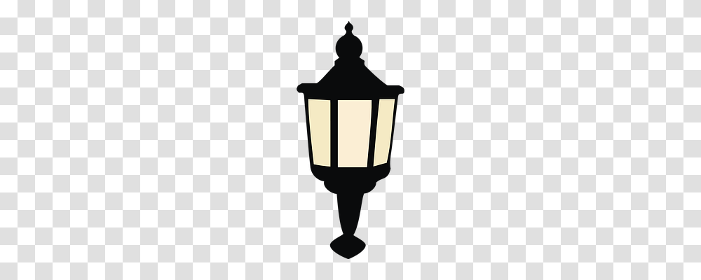 Light Transport, Lamp, Lantern, Cross Transparent Png