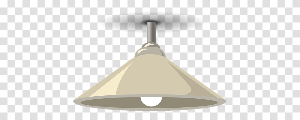 Light Technology, Lamp, Lighting, Light Fixture Transparent Png