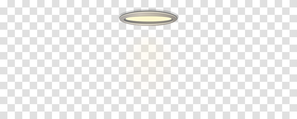 Light Technology, Lighting, Dish, Meal Transparent Png