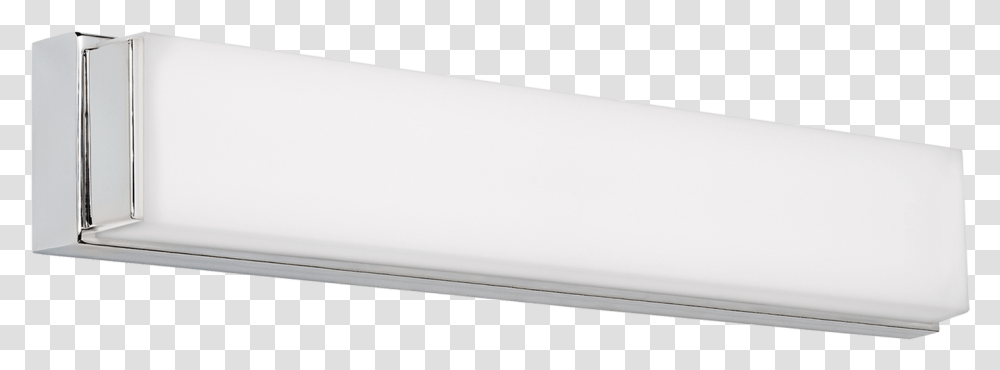 Light, Air Conditioner, Appliance, Electronics, Projector Transparent Png