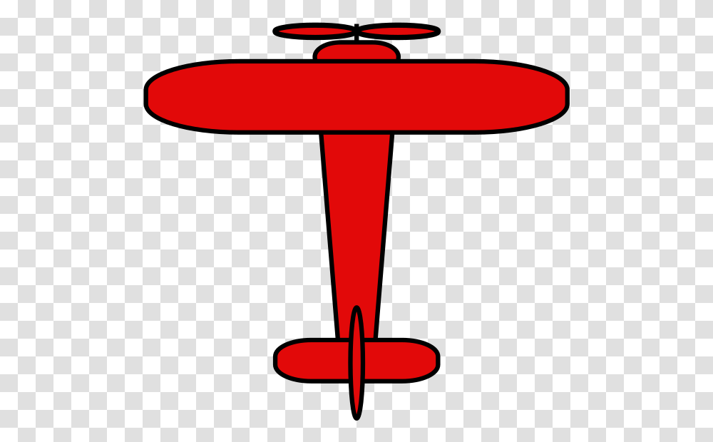 Light Aircraft, Lamp, Lighting, Transportation, Airplane Transparent Png