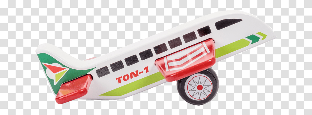 Light Aircraft, Vehicle, Transportation, Tire, Car Transparent Png