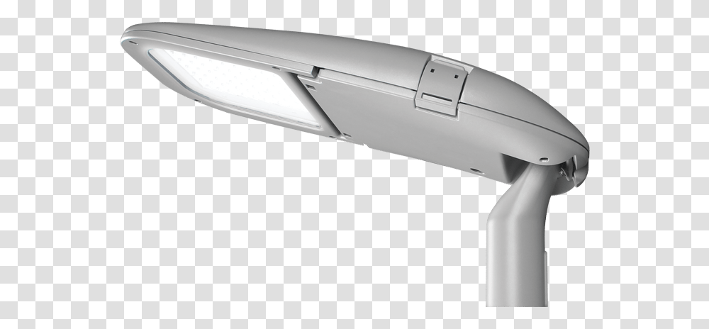 Light, Airplane, Aircraft, Vehicle, Transportation Transparent Png