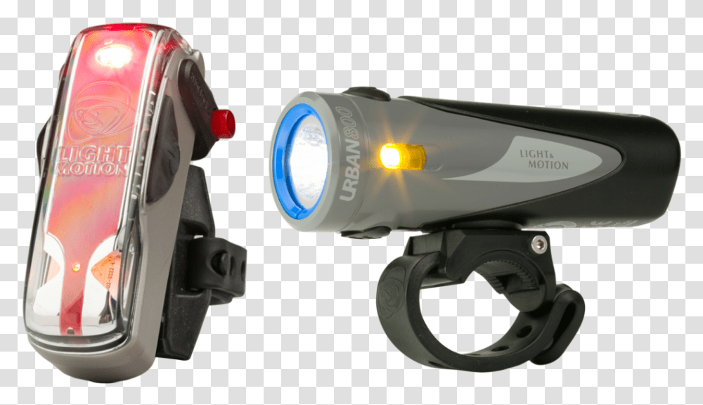 Light Amp Motion Water Gun, Flashlight, Lamp, Wristwatch, Torch Transparent Png