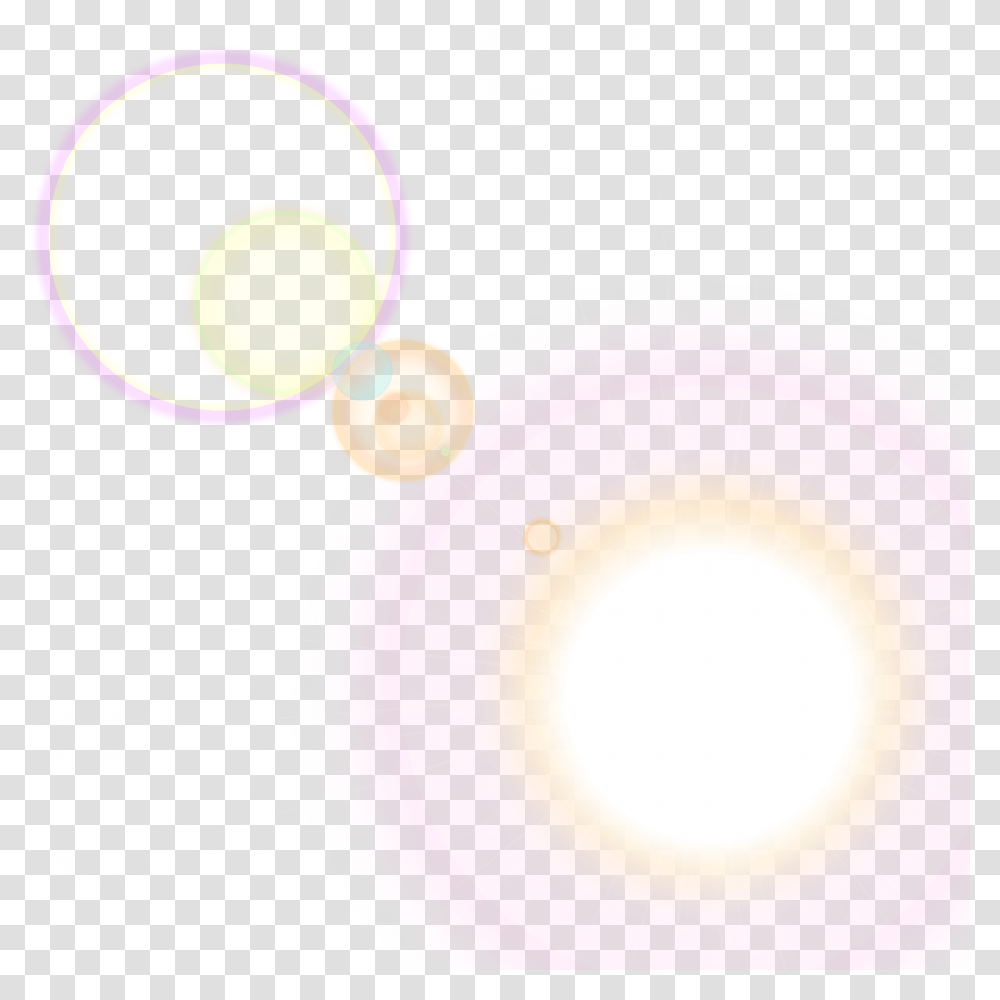 Light And Vectors For Free Download Circle, Balloon, Flare, Purple, Sun Transparent Png