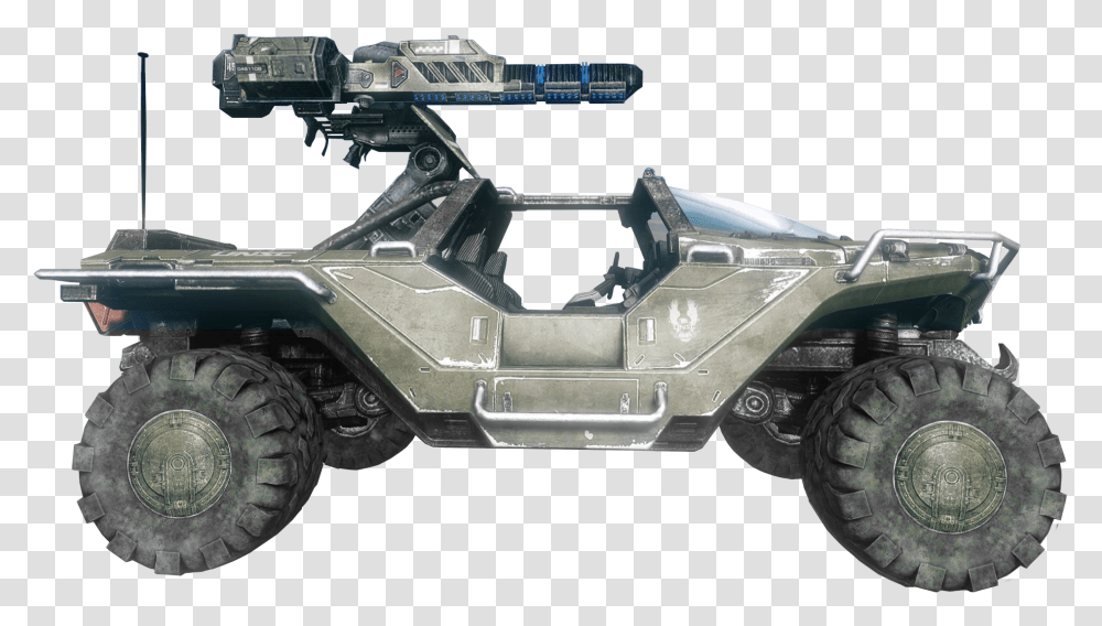 Light Anti Halo 4, Vehicle, Transportation, Aircraft, Machine Transparent Png