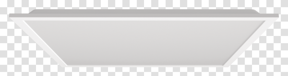 Light, Appliance, Bathtub, White Board, Dishwasher Transparent Png