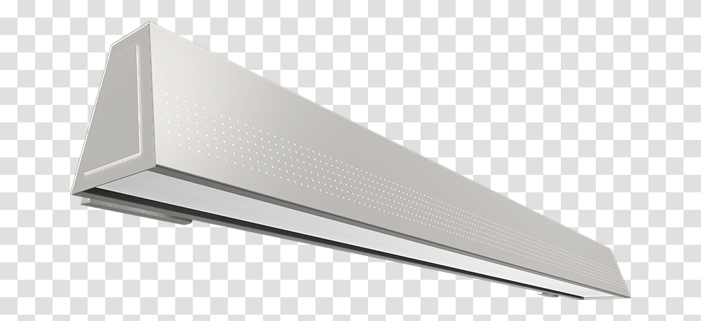 Light, Appliance, Staircase, Air Conditioner, Light Fixture Transparent Png