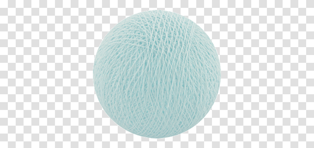 Light Aqua Sphere, Word, Balloon, Plant, Rug Transparent Png