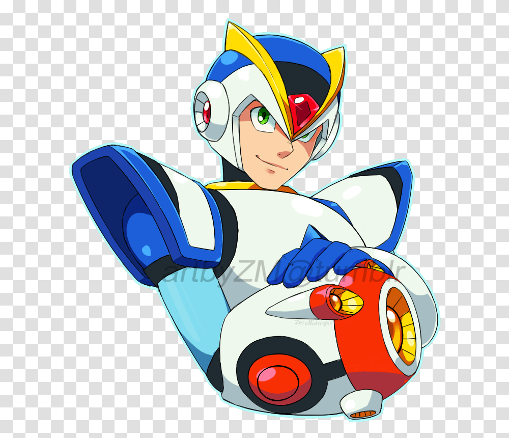 Light Armor Mega Man X, Angry Birds, Costume Transparent Png