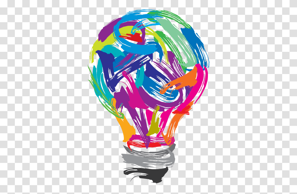 Light, Art, Graphics, Modern Art Transparent Png