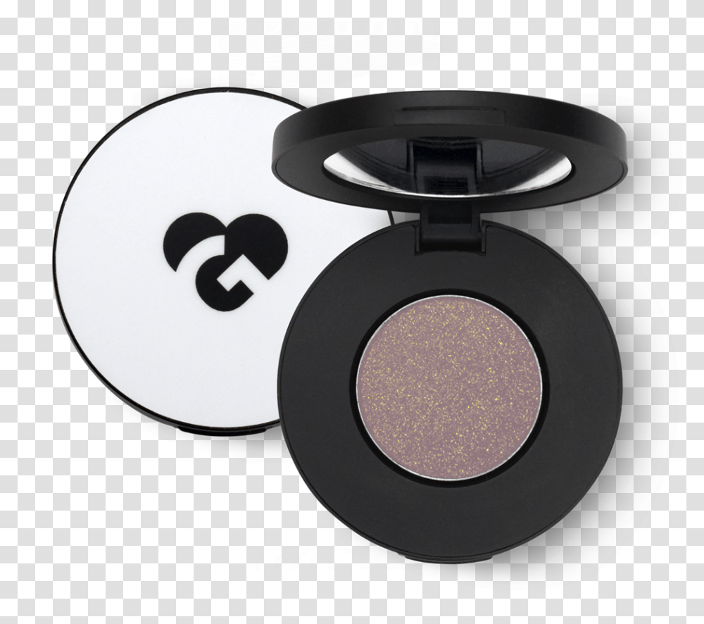 Light Ashy Taupe With Gold Sparkle Eyeshadow Eye Eye Shadow, Electronics, Camera Transparent Png