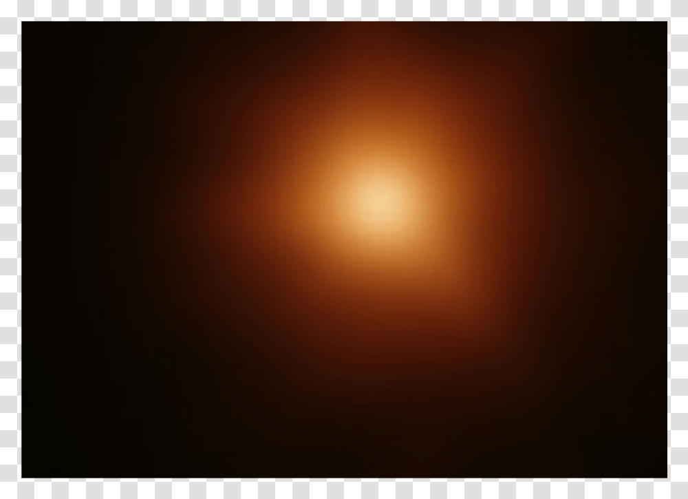 Light, Astronomy, Outer Space, Universe, Flare Transparent Png