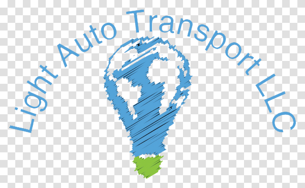 Light Auto Transport Bisuteria Artesanal, Kite, Toy, Hand, Number Transparent Png