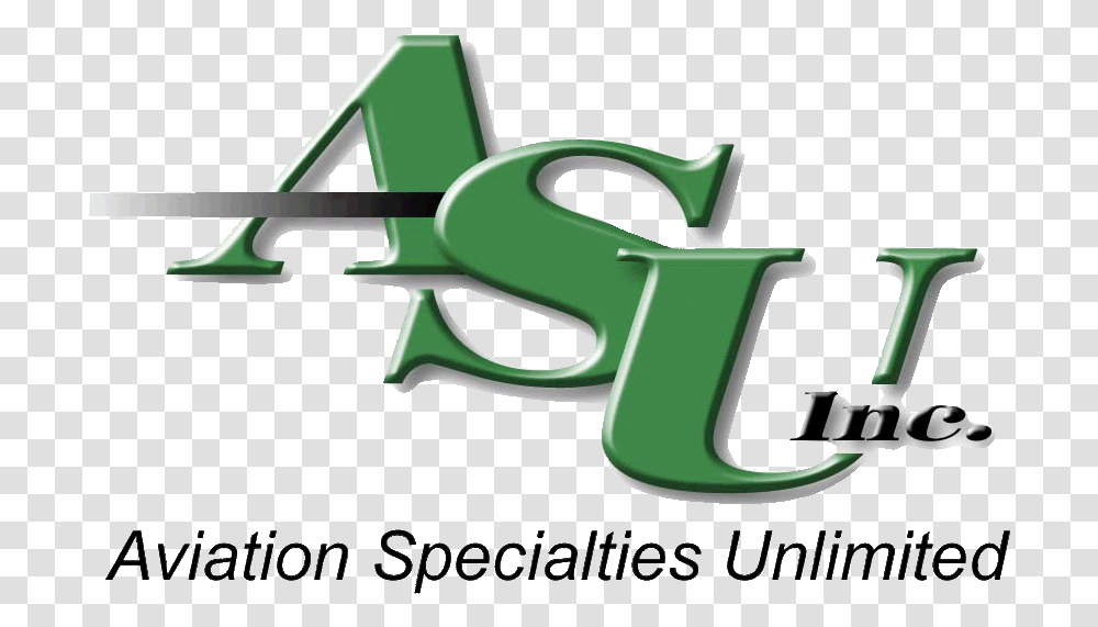 Light Background Logo Aviation Specialties Unlimited, Gun, Weapon, Weaponry, Tool Transparent Png