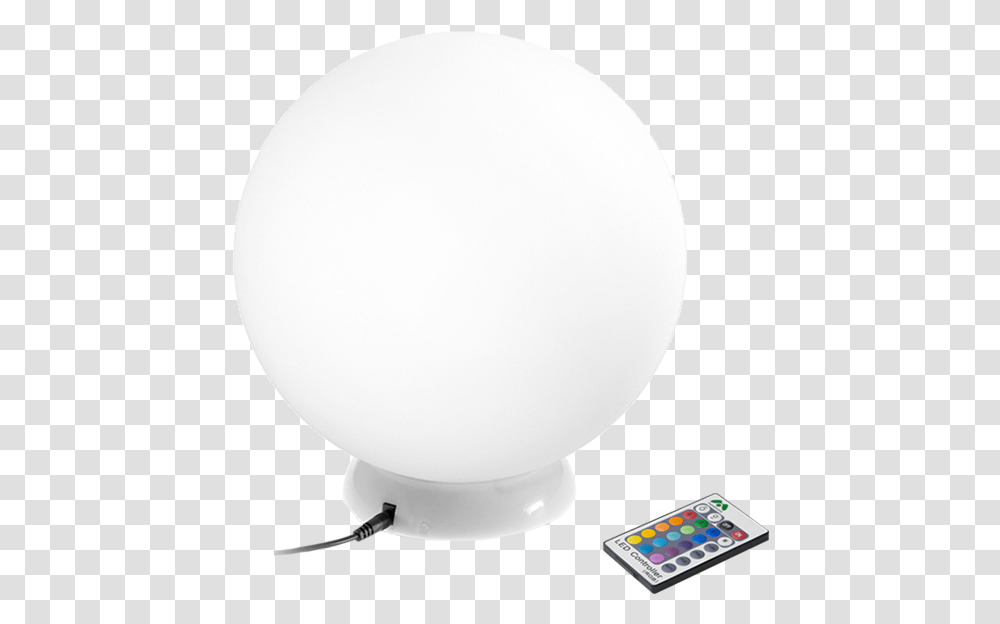 Light, Balloon, Electronics, Lamp Transparent Png