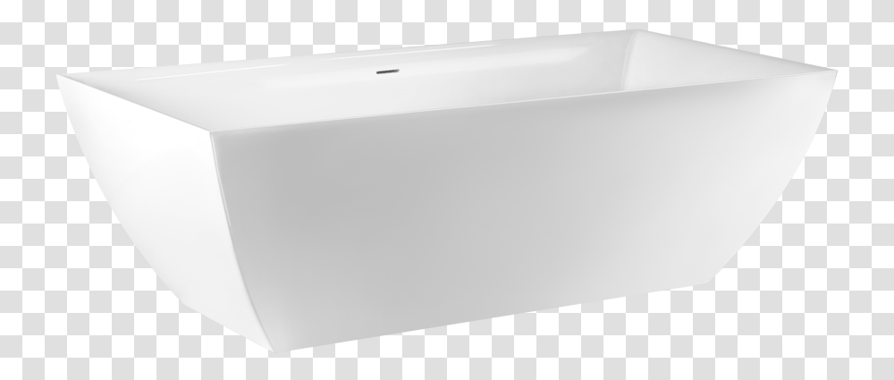 Light, Bathtub, White Board, Electronics Transparent Png