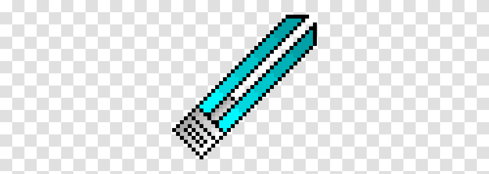 Light Beam Claw Pixel Art Maker, Tool, Intersection, Road, Label Transparent Png