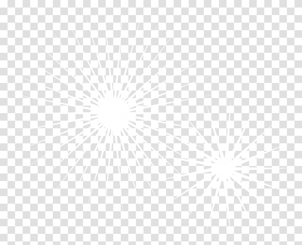 Light Beam Free Chp, Flare, Nature, Outdoors, Chandelier Transparent Png