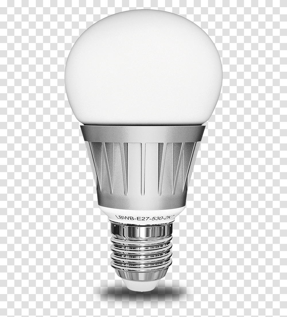 Light Beam, Lightbulb, Mixer, Appliance, Lighting Transparent Png