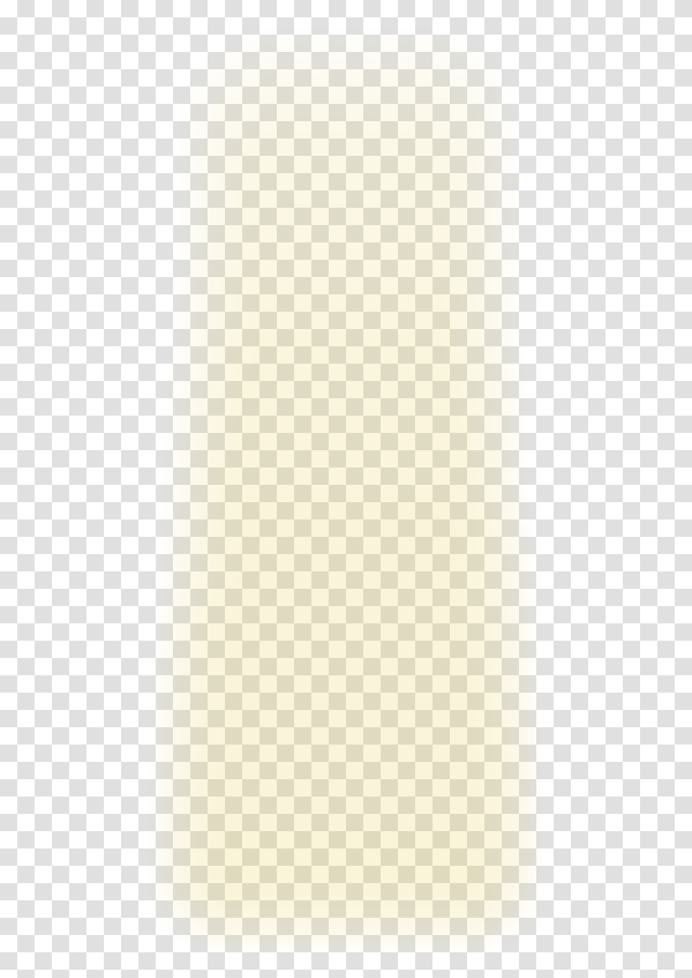 Light Beam Pictures To Pin Beige, Label, Rug, Beverage Transparent Png
