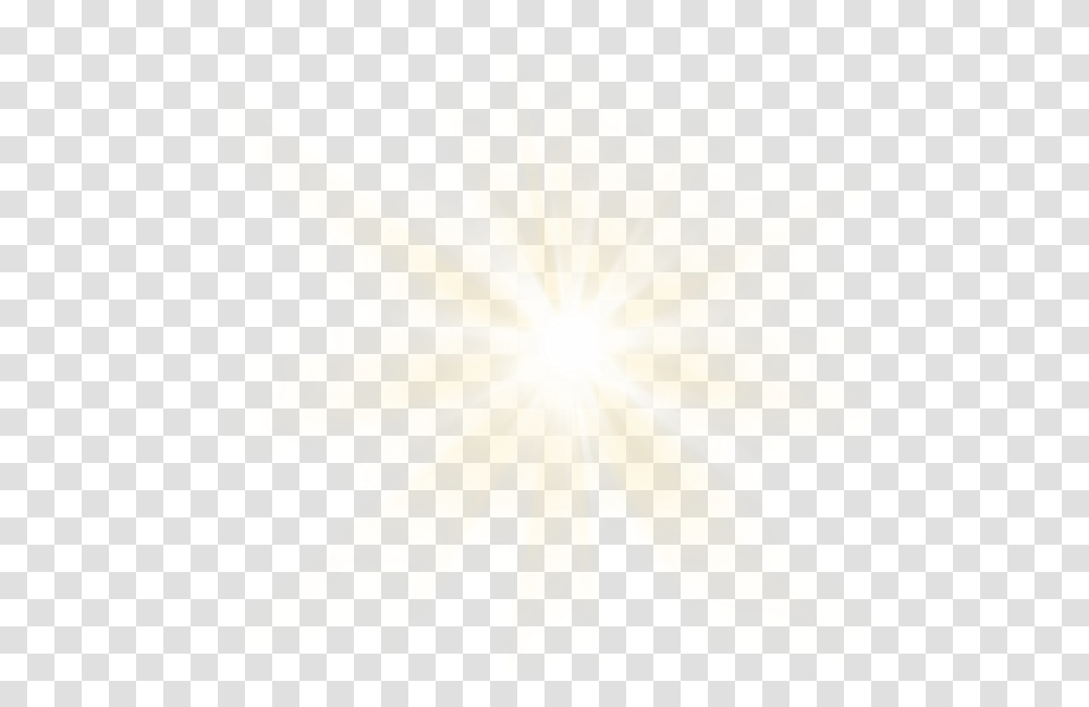 Light Beams Portable Network Graphics, Sunlight, Nature, Outdoors, Flare Transparent Png