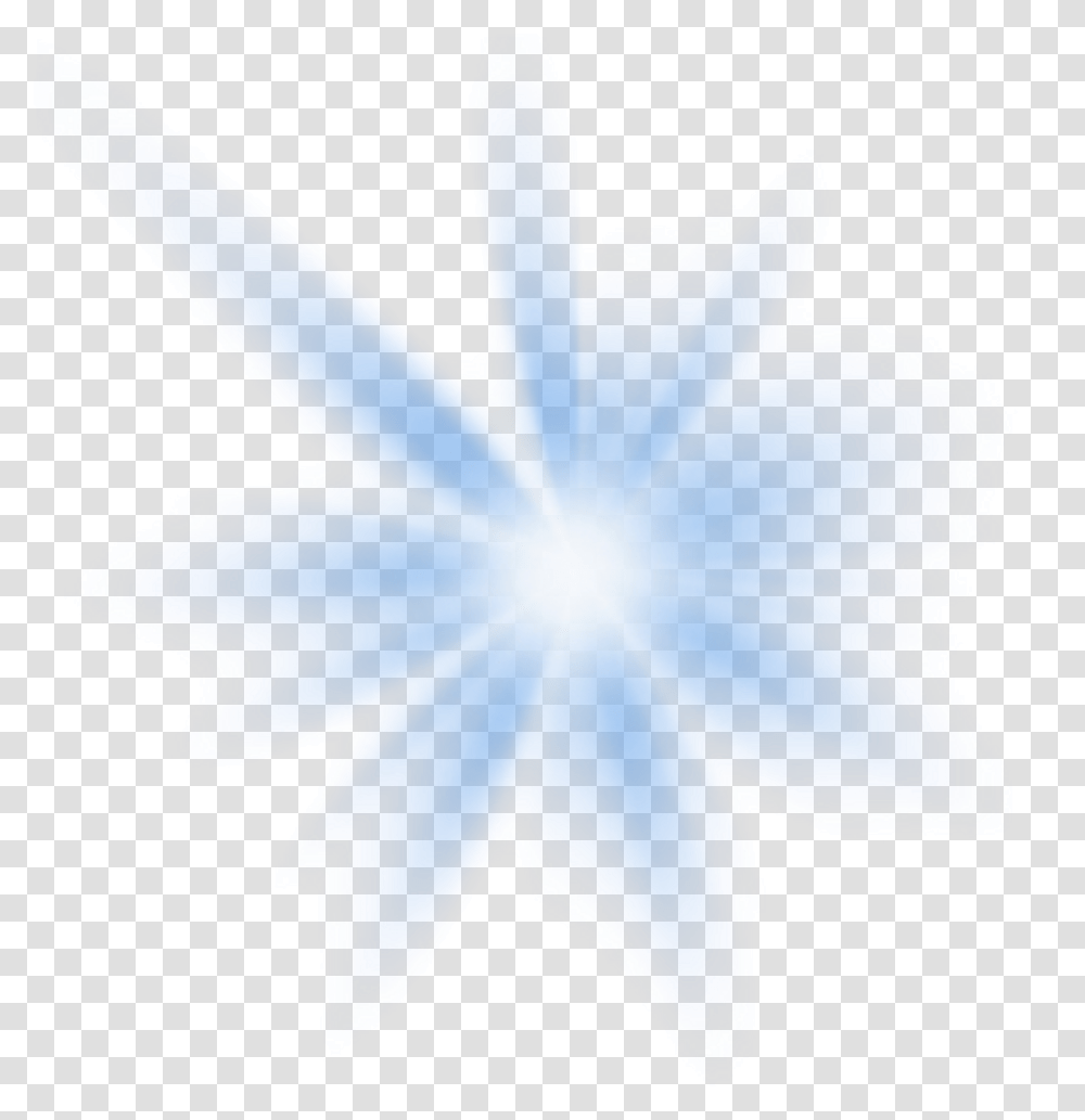 Light Beams Roblox Image Light No Background, Flare, Nature, Outdoors, Sky Transparent Png