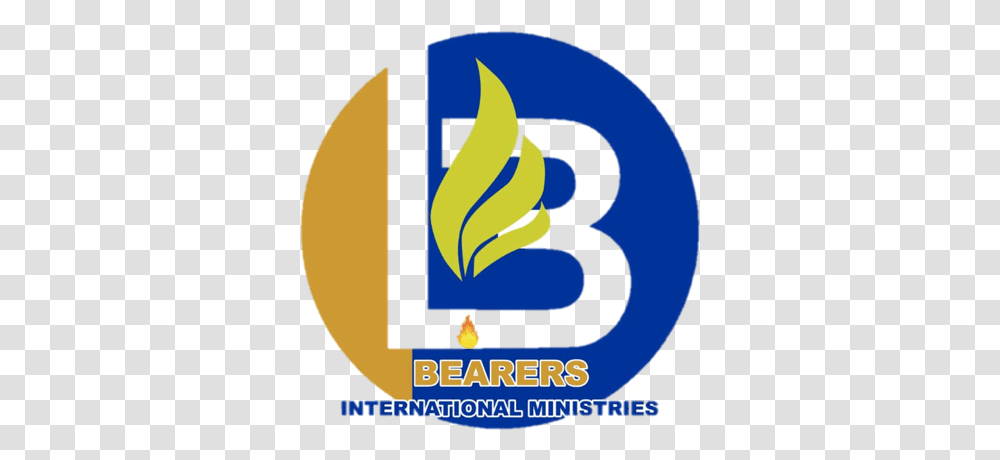 Light Bearers International Ministry Light Beareres International Ministry, Poster, Advertisement, Logo, Symbol Transparent Png