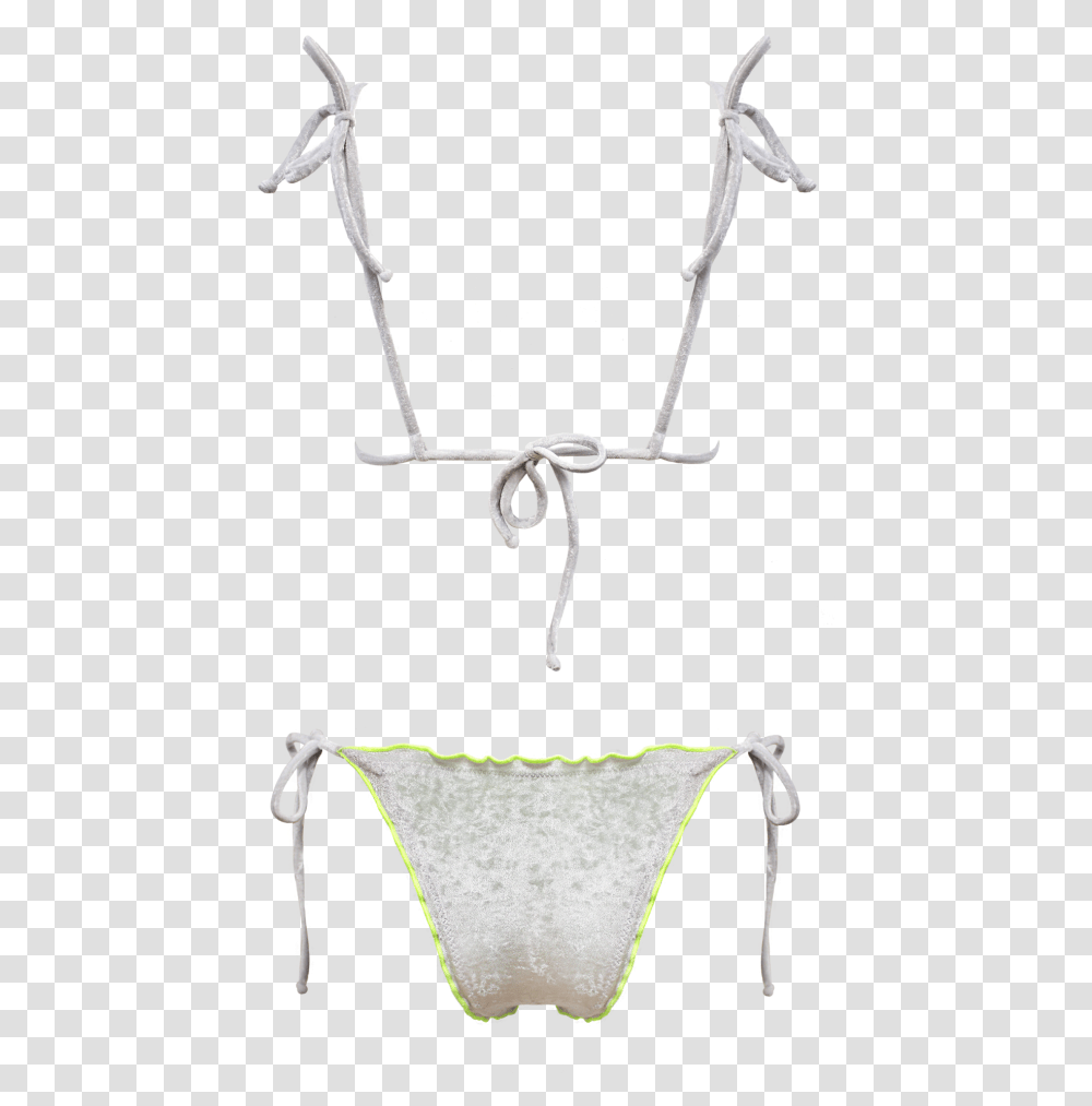 Light Bikini Swimsuit Bottom, Apparel, Underwear, Lingerie Transparent Png
