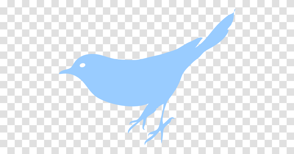 Light Bird Clip Art, Animal, Finch, Shark, Sea Life Transparent Png