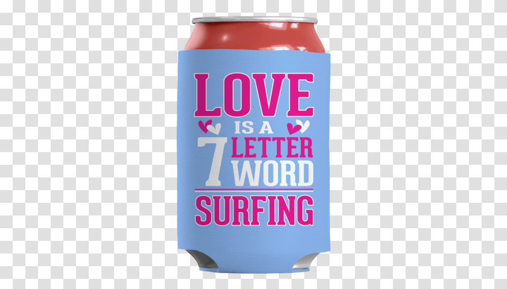 Light Blue Adult Beveragesoda Can Wrap799 From Caffeinated Drink, Word, Text, Advertisement, Poster Transparent Png